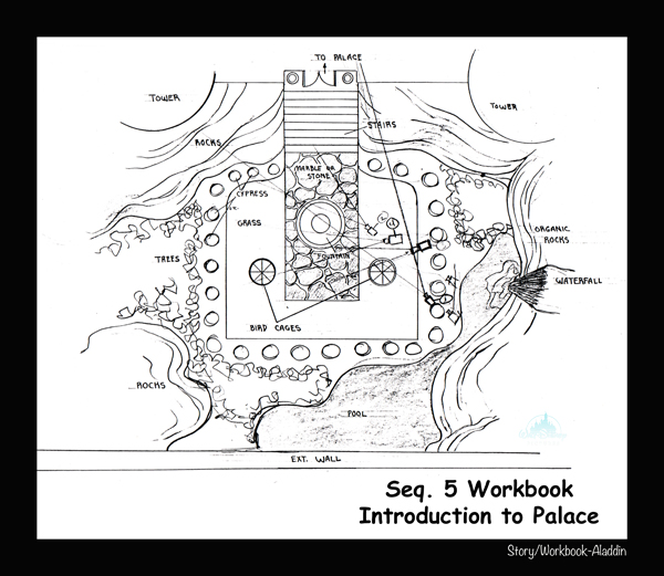 wbst-Layout_Map_002